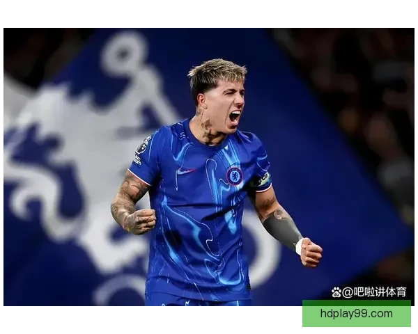 25年夏窗英超豪购领跑转会市场德甲沦为后花园成核心人才输出地